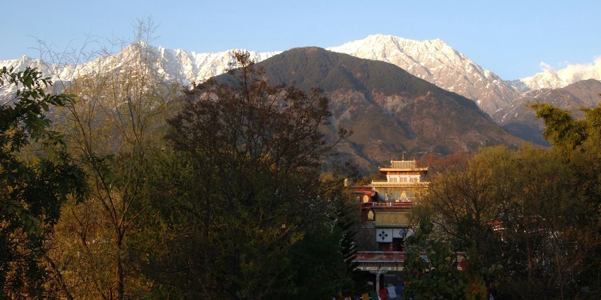 Norbulingka
